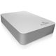 Illustration for article titled Finally, Thunderbolt Stuff You Can Actually Buy Is on the Way